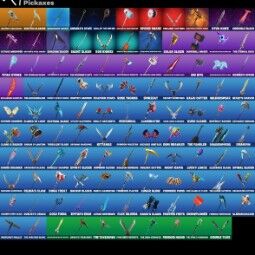 VICTOR ELITE📌COZY KNIT JONESY✅KADO THORNE RUBY SHADOWS KHABY LAME📌SOLID SNAKE✅TECTONIC KOMPLEX📌OSCAR✅GERALT OF RIVIA💜85 SKINS💜PSN XBOX NINTENDO PC💜EMAIL💜 2